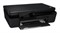 фото: HP DeskJet Ink Advantage 5525 e-AiO