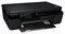 фото: HP DeskJet Ink Advantage 5525 e-AiO
