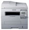 фото: Samsung SCX-4727FD/XEVV