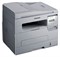фото: Samsung SCX-4727FD/XEVV