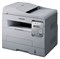 фото: Samsung SCX-4727FD/XEVV