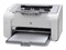фото: HP LaserJet Pro P1102 RU