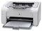 фото: HP LaserJet Pro P1102 RU