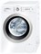 фото: Bosch WAY 28740 OE