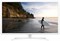 фото: SAMSUNG UE46ES6727U