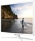 фото: SAMSUNG UE46ES6727U