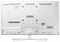 фото: SAMSUNG UE46ES6727U