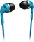 фото: Philips O'Neill SHO2200BL/10