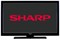 фото: Sharp LC40LE340RU