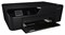 фото: HP DeskJet Ink Advantage 3525