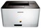 фото: Samsung CLP-365W