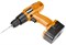 фото: DeFort DCD-14N-7-BDK
