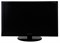 фото: Shivaki STV-24LED4, черный
