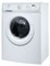 фото: Electrolux EWP 106300 W