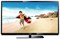 фото: Philips 37PFL3507T/60