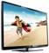 фото: Philips 37PFL3507T/60