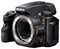 фото: Sony Alpha SLT-A37 Body черный
