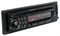 фото: Prology CMD-185 U B/G