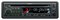 фото: Prology CMD-185 U B/G