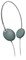 фото: Philips SHL 1602