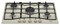 фото: Ariston PC 750 T (OW) R /HA