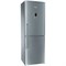фото: Hotpoint-Ariston HBD 1182.3 M NF H