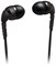 фото: Philips O'Neill SHO2205BK/10