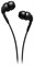 фото: Philips O'Neill SHO2205BK/10