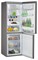фото: Whirlpool WBV 3387 NFC IX