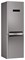 фото: Whirlpool WBV 3387 NFC IX
