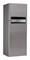 фото: Whirlpool WTV 4597 NFC IX