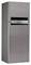 фото: Whirlpool WTV 4597 NFC IX