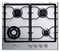 фото: Whirlpool AKT 680 IXL