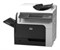 фото: HP LaserJet M4555 MFP