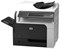 фото: HP LaserJet M4555 MFP