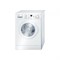 фото: Bosch WAB 20082 CE