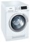 фото: Siemens WD 14H441 OE