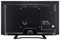 фото: LG 42LM620T