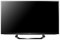 фото: LG 47LM620T