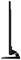 фото: LG 47LM620T