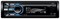 фото: SONY DSX-S200X
