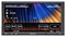 фото: Sony XAV-W1 (2 DIN)