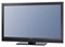 фото: Vestel V22-LE915FHD