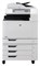 фото: HP Color LaserJet CM6030 MFP