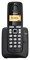 фото: Siemens GIGASET A220 A