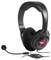 фото: Creative HS-800 Fatality Gaming