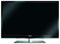 фото: Toshiba Regza 42UL863R, черный