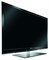 фото: Toshiba Regza 46UL863R, черный