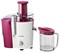 фото: Bosch MES 20CO