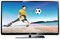 фото: Philips 42PFL4007T/60